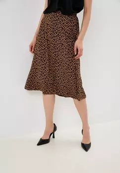 Юбка Zolla