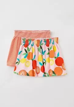 Юбки 2 шт. Mothercare