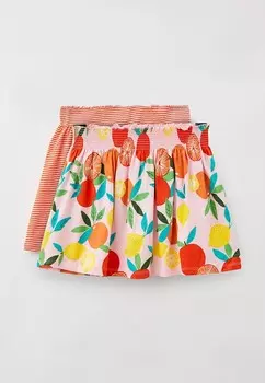 Юбки 2 шт. Mothercare