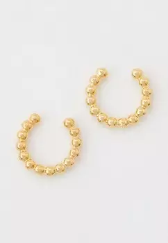 Каффы Bijouparad