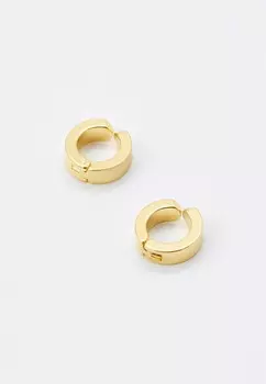 Каффы Bijouparad