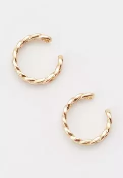 Каффы Bijouparad