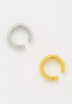 Каффы Love Republic