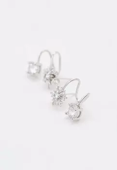 Каффы Shine&amp;Beauty