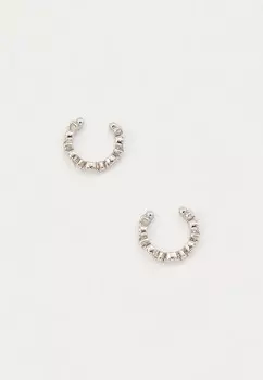 Каффы Shine&amp;Beauty