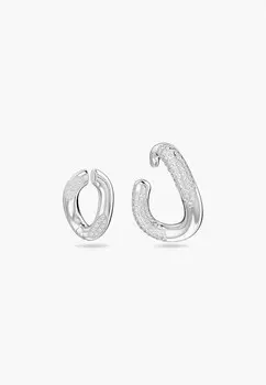 Каффы Swarovski®