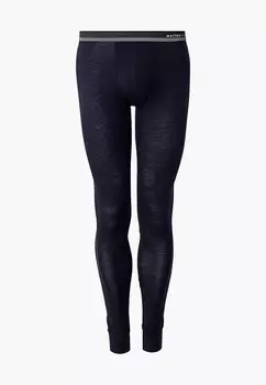 Кальсоны Intimissimi