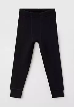 Кальсоны Montero