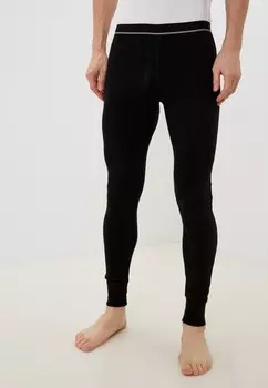 Кальсоны Oztas