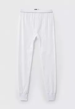 Кальсоны Oztas