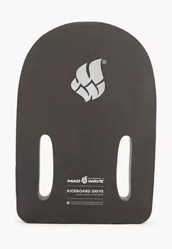 Калабашка для плавания MadWave