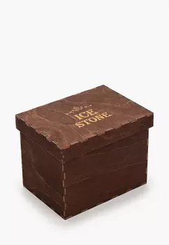 Камни для виски Ice Stone