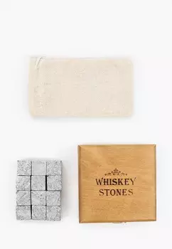 Камни для виски Ice Stone