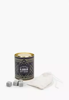 Камни для виски Ice Stone