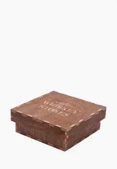 Камни для виски Ice Stone