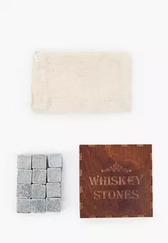Камни для виски Ice Stone