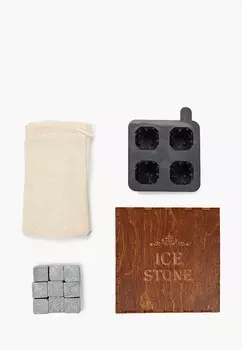 Камни для виски Ice Stone