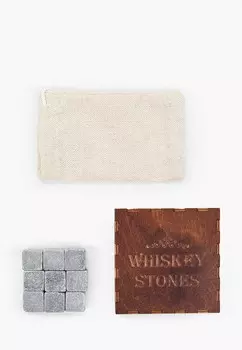 Камни для виски Ice Stone