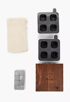 Камни для виски Ice Stone