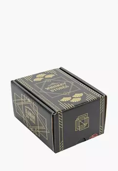 Камни для виски Ice Stone