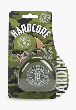Капа Hardcore Training