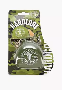 Капа Hardcore Training