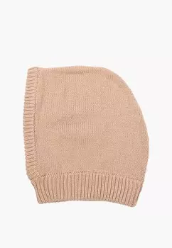 Капор A la Tete