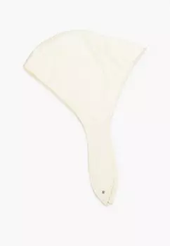 Капор De Fil Blanc