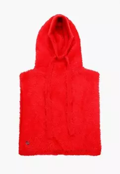 Капор Francesco Donni