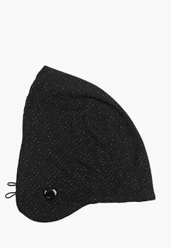 Капор FreeSpirit