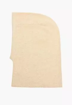 Капор Love Republic