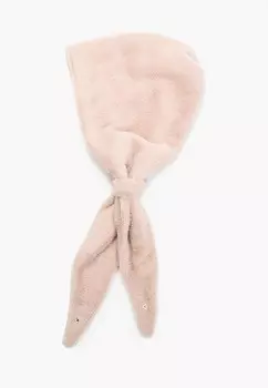 Капор Mex-Style