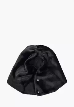 Капор Mex-Style