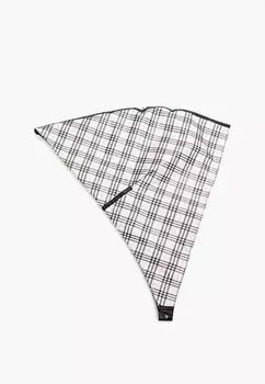 Капор Mex-Style