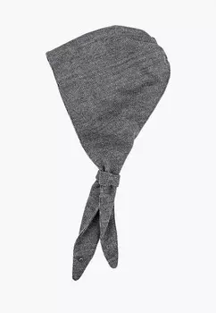 Капор Mex-Style