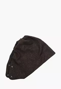 Капор Mex-Style