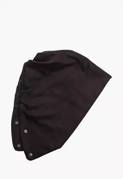 Капор Mex-Style