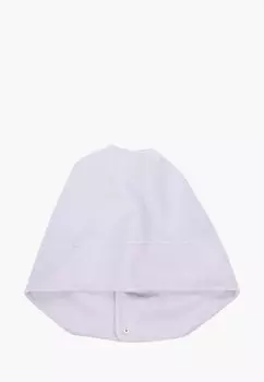 Капор Mex-Style