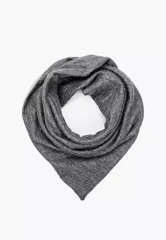 Капор Mex-Style