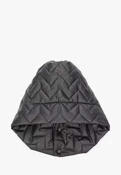 Капор Mex-Style