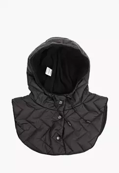 Капор Mex-Style