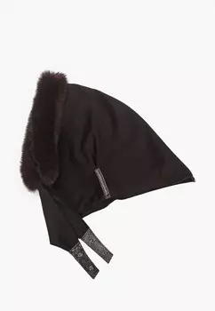 Капор Mex-Style