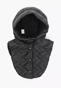 Капор Mex-Style