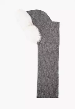 Капор Mex-Style