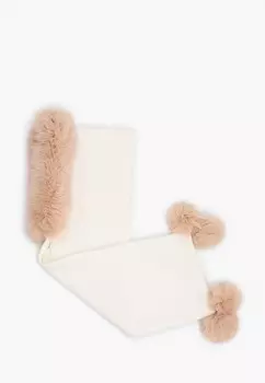 Капор Mex-Style