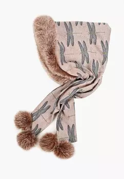 Капор Mex-Style