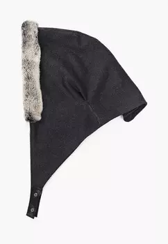 Капор Mex-Style