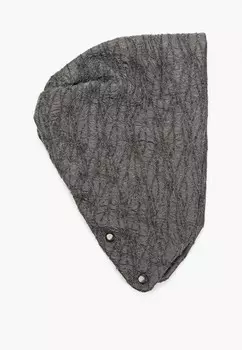 Капор Mex-Style