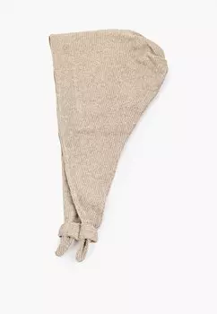 Капор Mex-Style