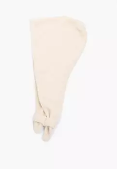 Капор Mex-Style